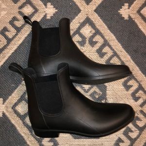 Sam Edelman Tinsley rain boot